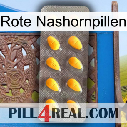 Red Rhino Pills cialis1